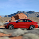 Illustration for article titled The M235i is (Nearly) the Perfect BMW